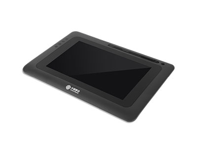 智能(néng)會(huì)議(yì)